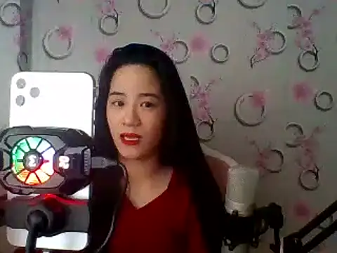 Nana-68 online show from 24, 2, 2025