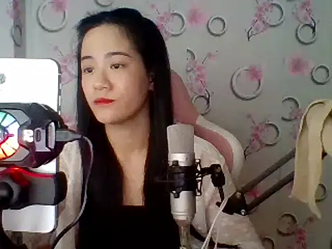 Nana-68 online show from 25, 2, 2025