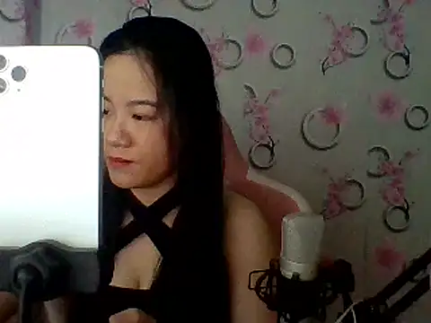 Nana-68 online show from 28, 2, 2025