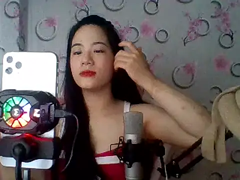 Nana-68 online show from 5, 3, 2025