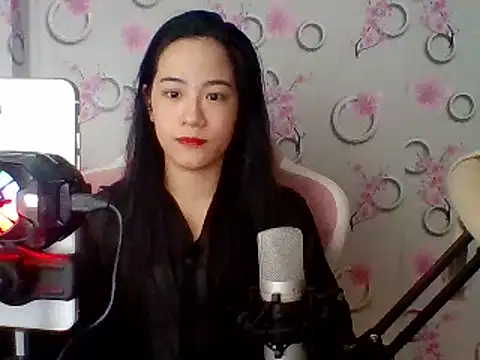 Nana-68 online show from 10, 3, 2025