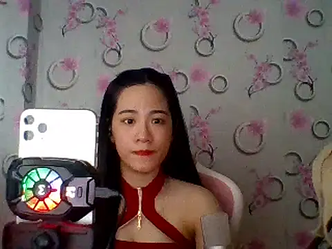 Nana-68 online show from 13, 3, 2025