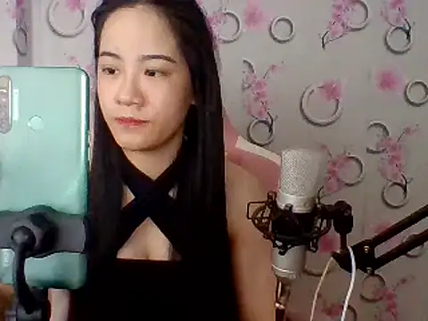 Nana-68 online show from 14, 3, 2025