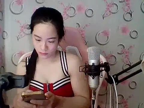 Nana-68 online show from 17, 3, 2025