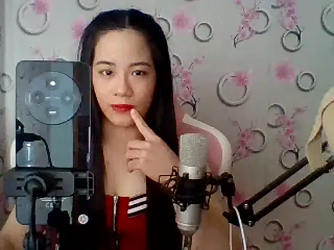 Nana-68 online show from 17, 3, 2025