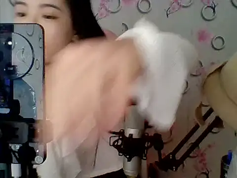 Nana-68 online show from 18, 3, 2025