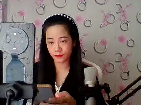 Nana-68 online show from 21, 3, 2025