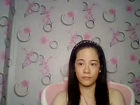 Nana-68 online show from 27, 9, 2025