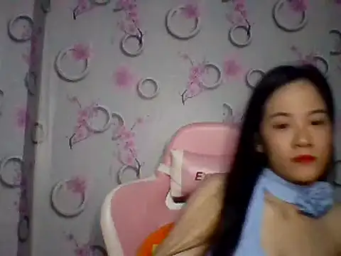 Nana-68 online show from 2, 10, 2025