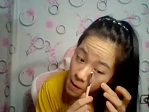 Nana-68 online show from 7, 10, 2025