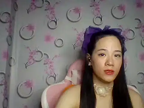 Nana-68 online show from 16, 10, 2025