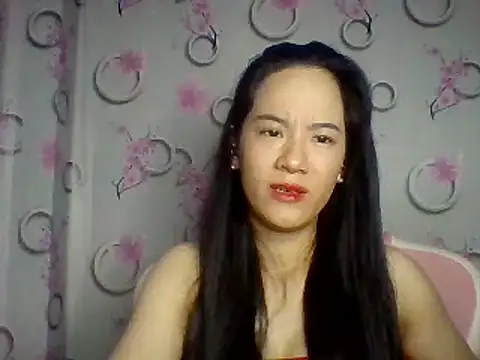 Nana-68 online show from 19, 10, 2025