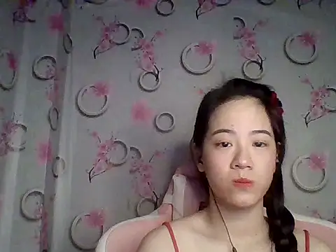 Nana-68 online show from 22, 10, 2025