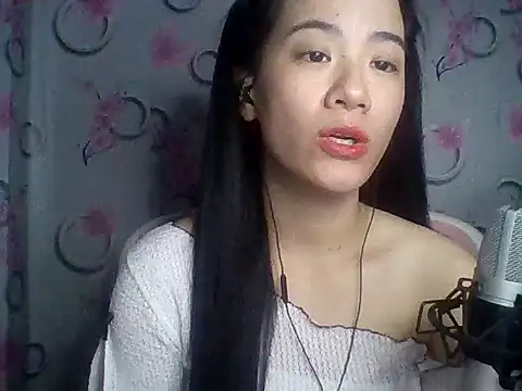 Nana-68 online show from 27, 10, 2025