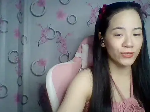 Nana-68 online show from 29, 10, 2025