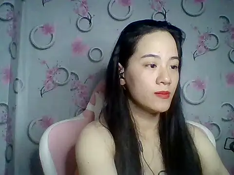 Nana-68 online show from 6, 11, 2025