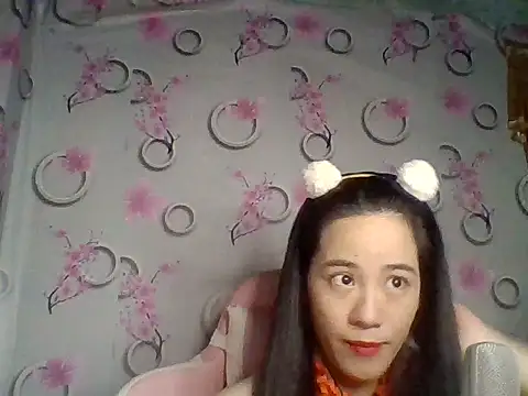 Nana-68 online show from 7, 11, 2025