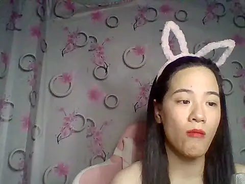 Nana-68 online show from 8, 11, 2025