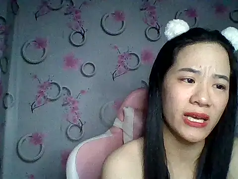 Nana-68 online show from 13, 11, 2025