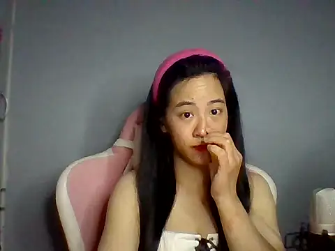 Nana-68 online show from 17, 12, 2025