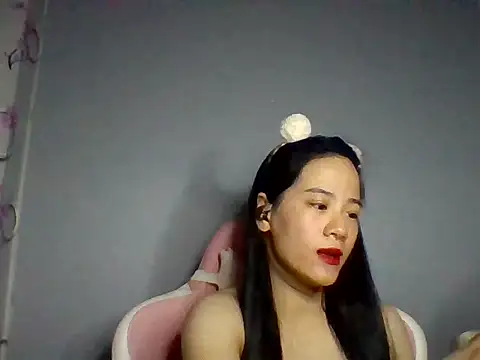 Nana-68 online show from 17, 12, 2025