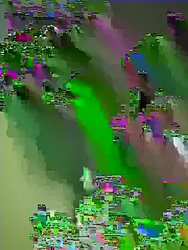 troia69666 online show from 24, 3, 2026