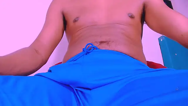 bigballsfullfu online show from 23, 9, 2025