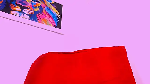 Snapshot of bigballsfullfu chatting on 12, 7, 2026 bigballsfullfu online show from 12, 7, 2026