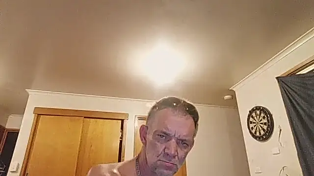 TooFknHorny7676xh online show from 3, 6, 2026