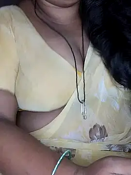 Bimple Neha online show from 6, 11, 2025