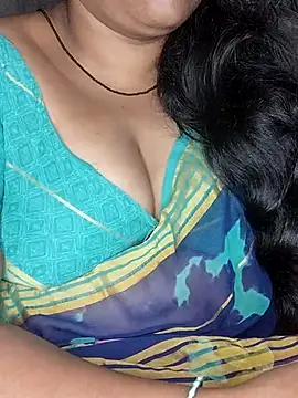 Bimple Neha online show from 7, 11, 2025