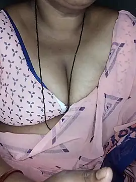 Bimple Neha online show from 13, 11, 2025