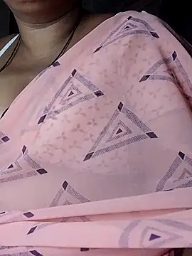 Bimple Neha online show from 14, 11, 2025