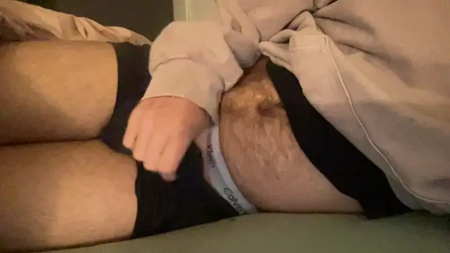 Snapshot of JohnBig89 chatting on 8, 11, 2025 JohnBig89 online show from 8, 11, 2025