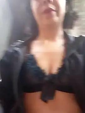 MariCeleste- online show from 14, 1, 2026