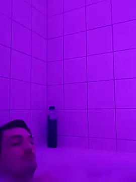 Wesleymodel online show from 8, 1, 2026