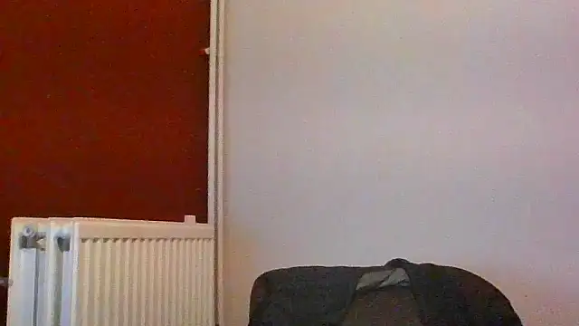 Wesleymodel online show from 14, 1, 2026