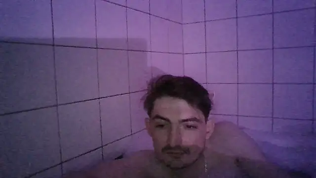 Wesleymodel online show from 31, 3, 2026