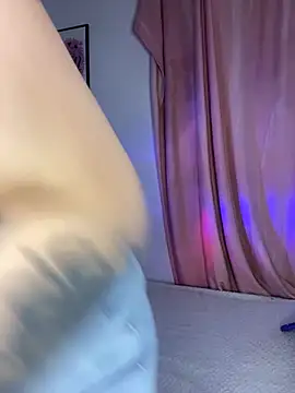 Ari Martin online show from 23, 11, 2025