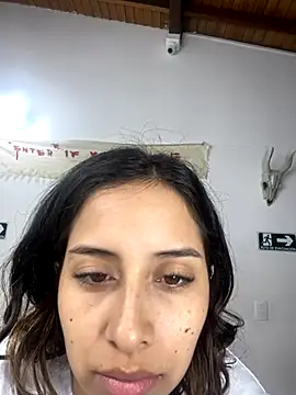 little-Emma online show from 3, 10, 2025