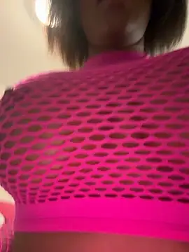 Snapshot of Black_Dolll chatting on 11, 3, 2026 Black Dolll online show from 11, 3, 2026