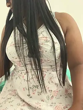 sweety yehara online show from 2, 3, 2026