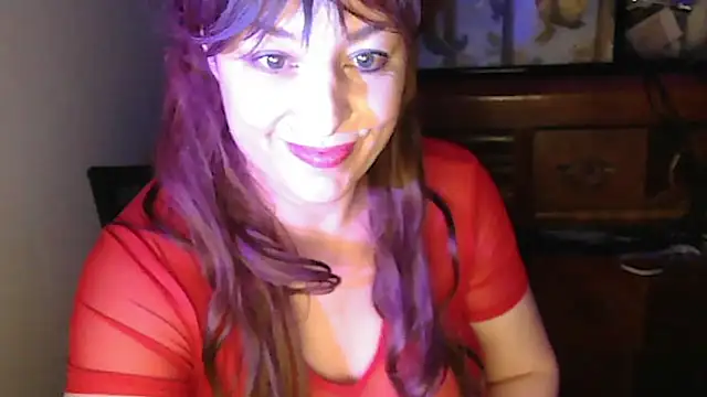 MonroeLoves online show from 10, 3, 2026