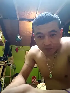 BafflingWhatsis online show from 23, 12, 2025