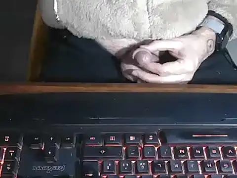 Snapshot of Adri_gard chatting on 17, 1, 2025 Adri gard online show from 17, 1, 2025