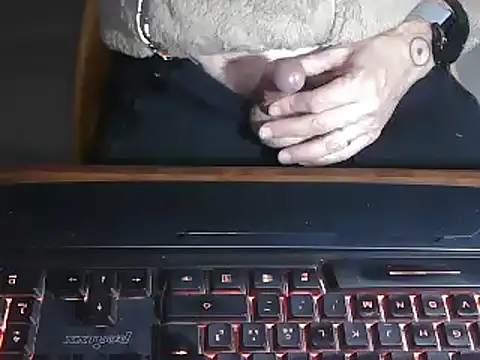 Snapshot of Adri_gard chatting on 19, 1, 2025 Adri gard online show from 19, 1, 2025