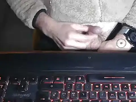 Snapshot of Adri_gard chatting on 29, 1, 2025 Adri gard online show from 29, 1, 2025