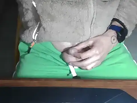 Snapshot of Adri_gard chatting on 5, 3, 2025 Adri gard online show from 5, 3, 2025