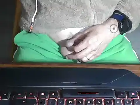 Snapshot of Adri_gard chatting on 18, 3, 2025 Adri gard online show from 18, 3, 2025