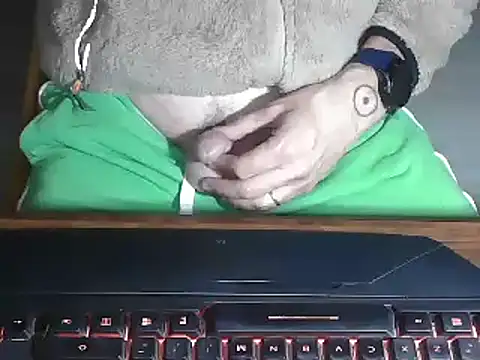 Snapshot of Adri_gard chatting on 22, 3, 2025 Adri gard online show from 22, 3, 2025